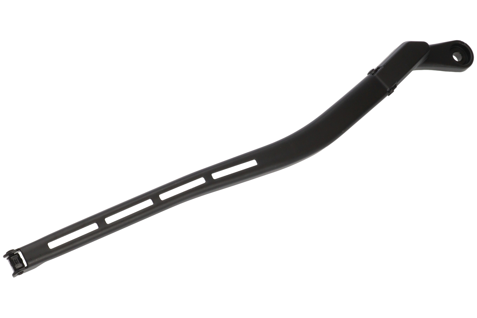 Vindusviskerarm til Audi