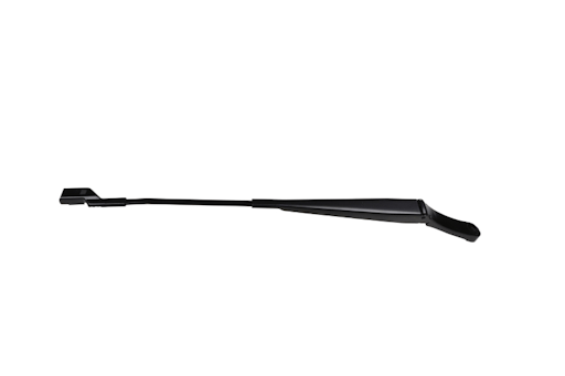 Vindusviskerarm til Volkswagen