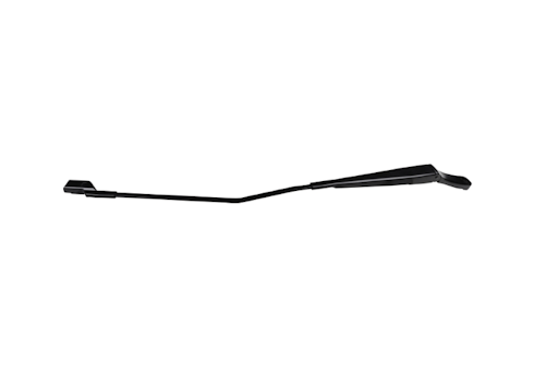 Vindusviskerarm til Volkswagen