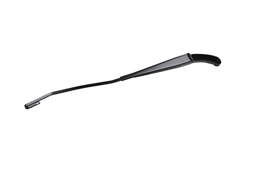 Vindusviskerarm til Volkswagen