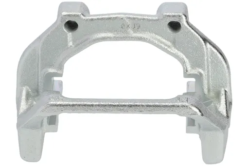 Bremsecaliper brakett