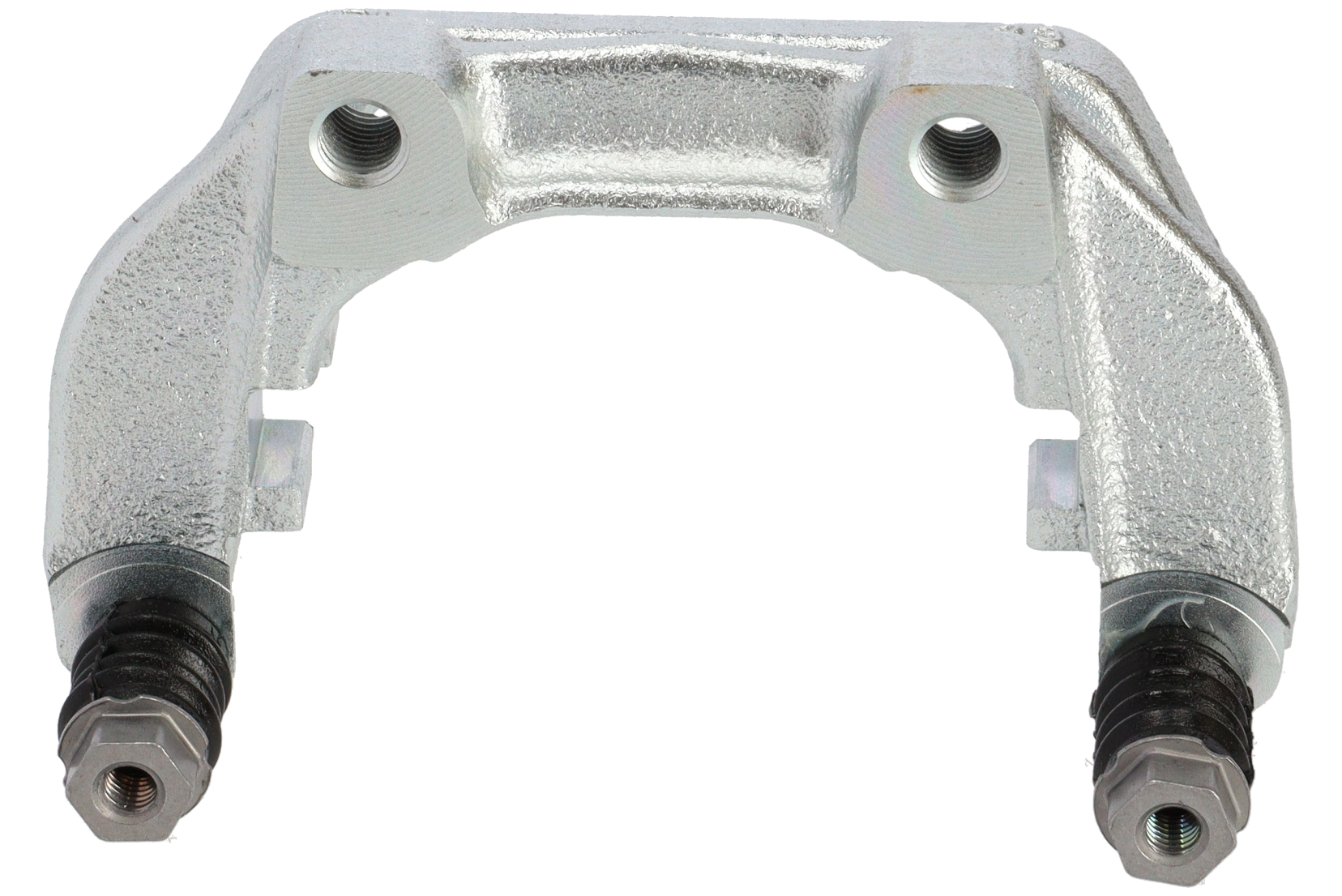 Bremsecaliper brakett