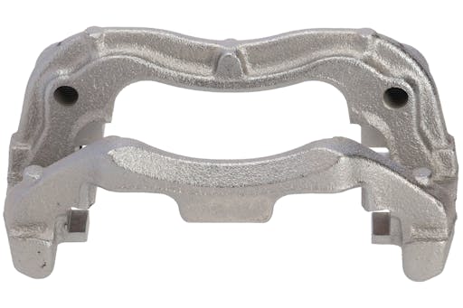 Bremsecaliper brakett til BMW