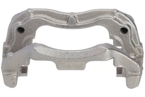 Bremsecaliper brakett