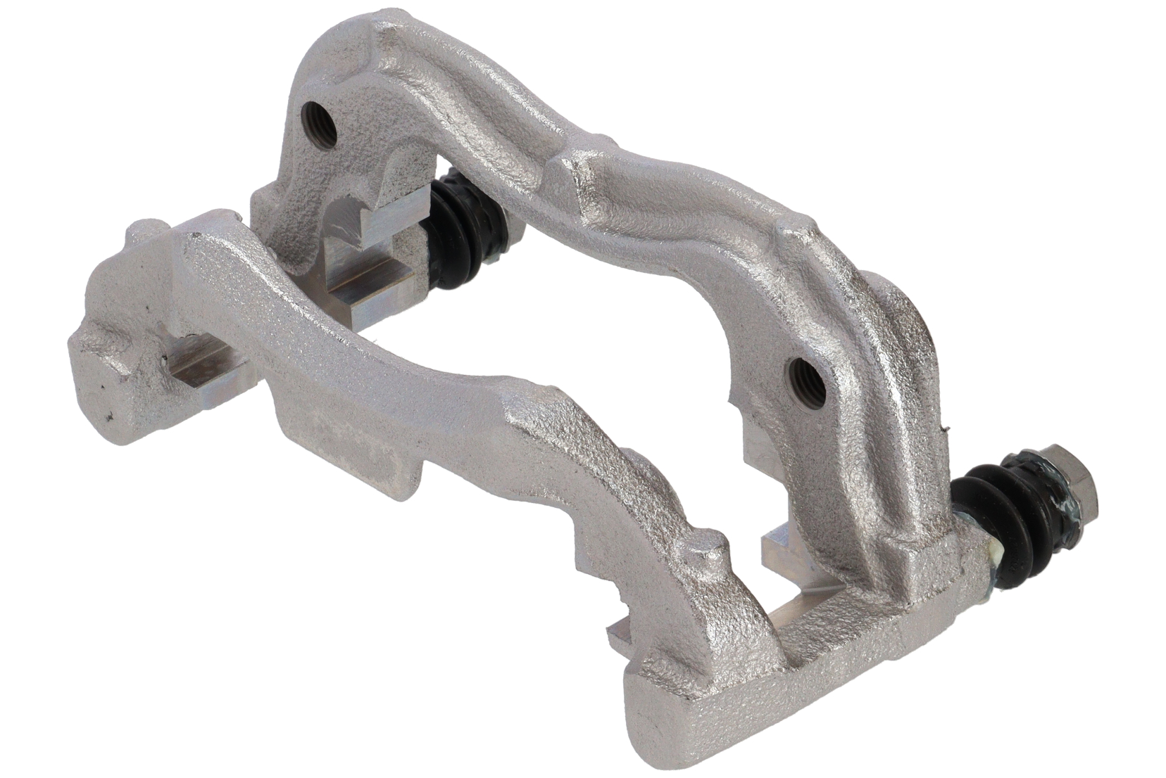 Bremsecaliper brakett