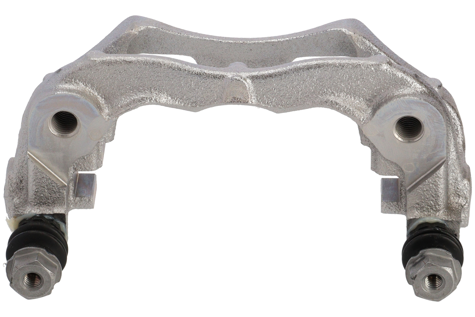 Bremsecaliper brakett