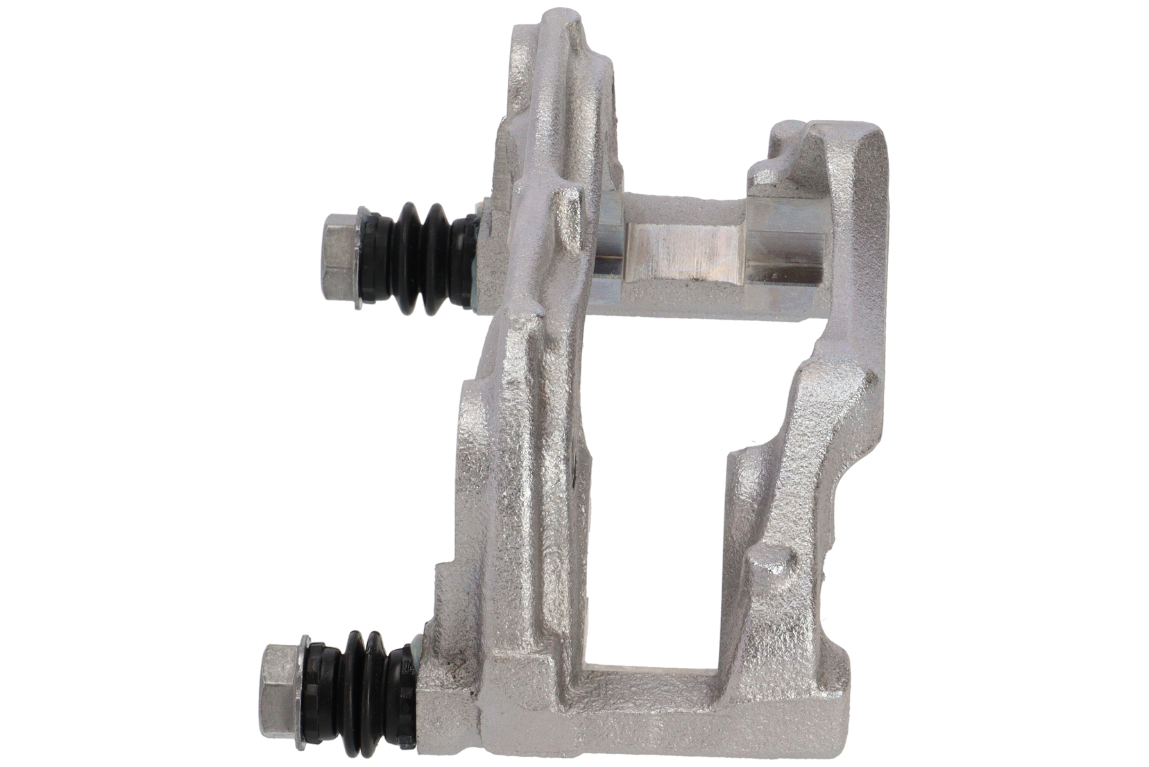 Bremsecaliper brakett