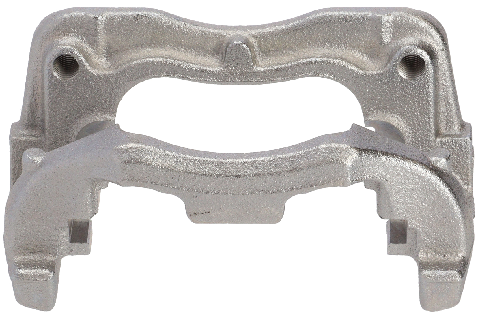 Bremsecaliper brakett til Mini