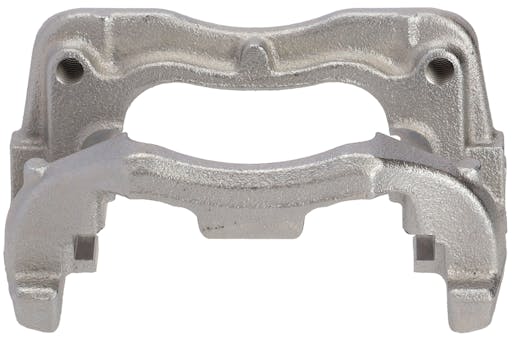 Bremsecaliper brakett til BMW