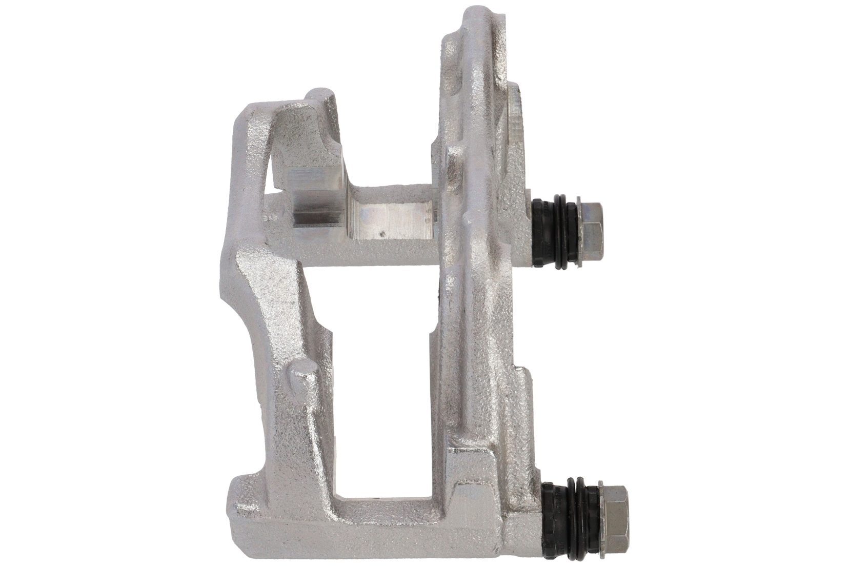 Bremsecaliper brakett