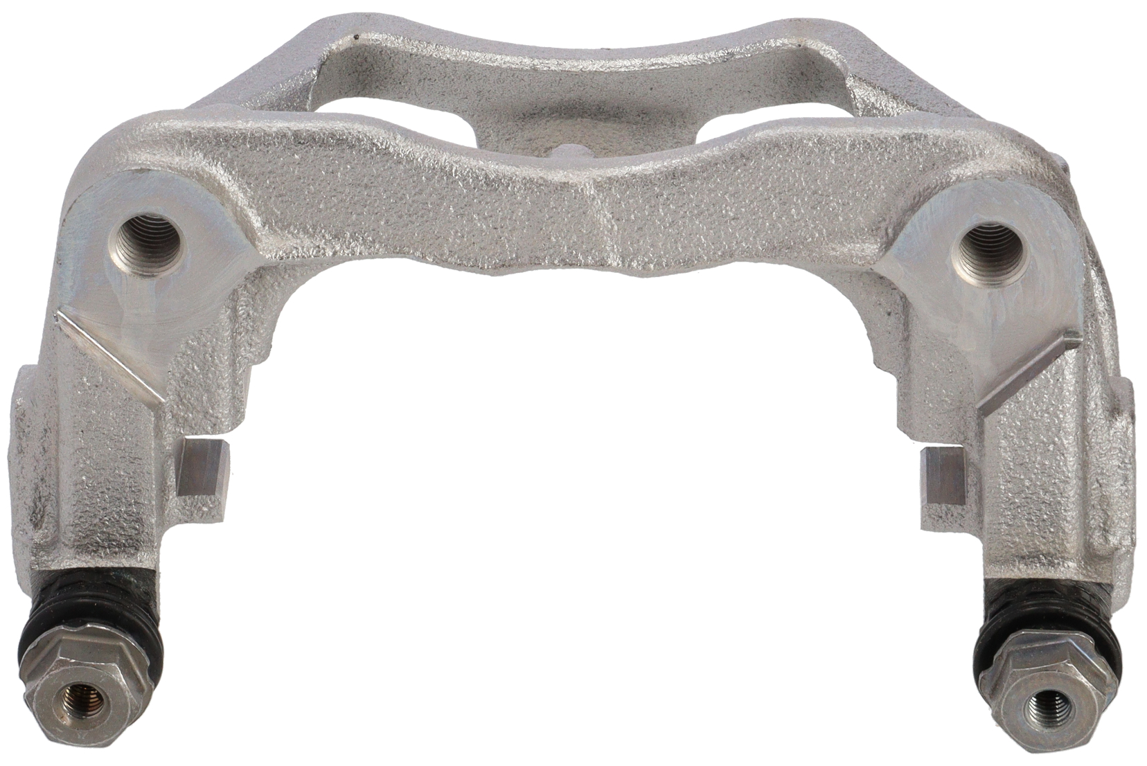 Bremsecaliper brakett