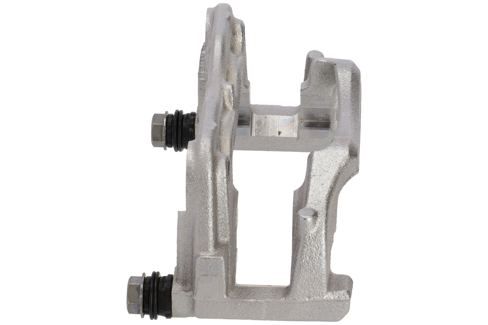 Bremsecaliper brakett