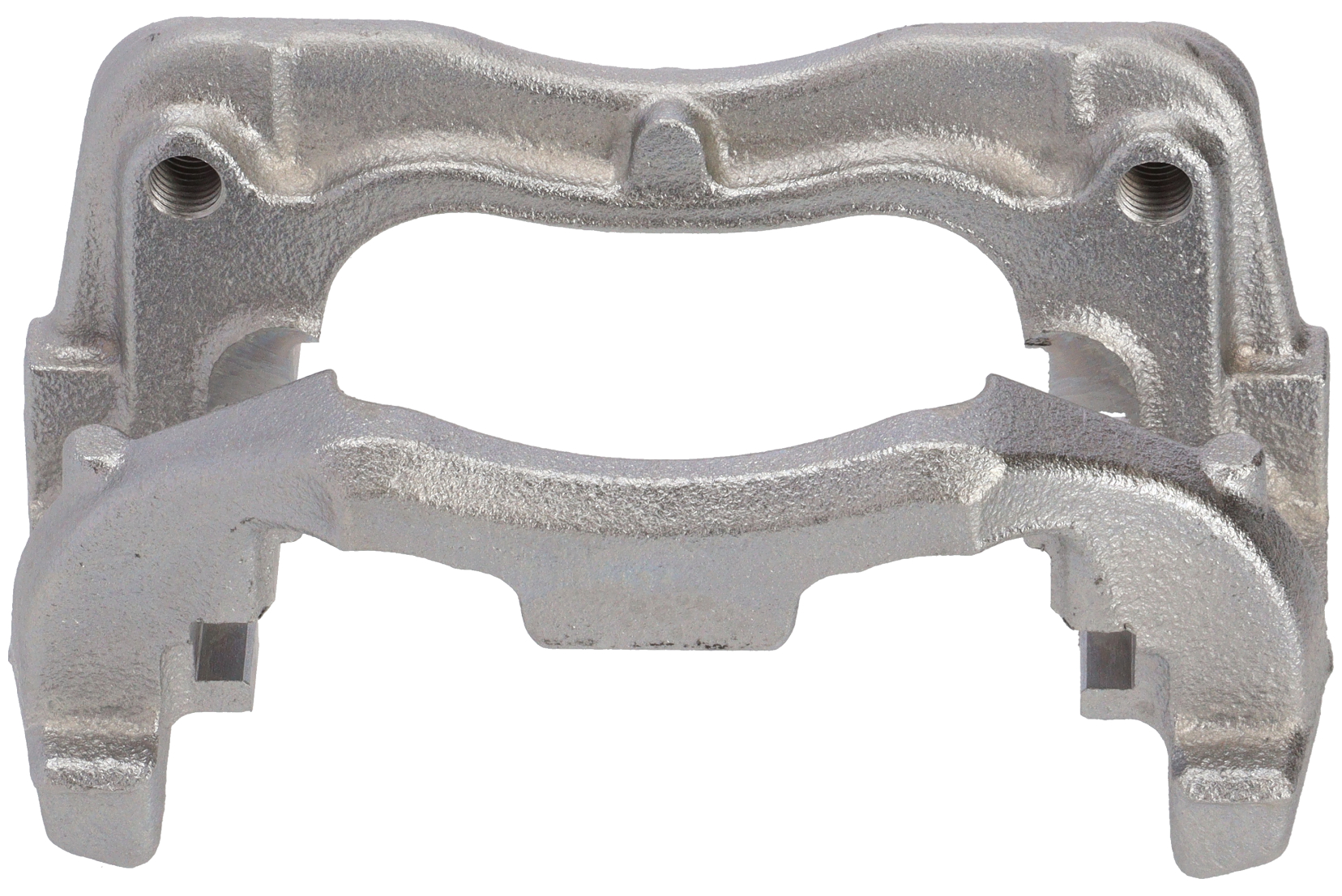 Bremsecaliper brakett til Mini