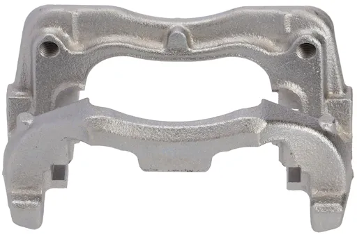 Bremsecaliper brakett