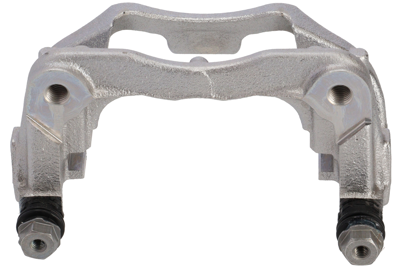 Bremsecaliper brakett