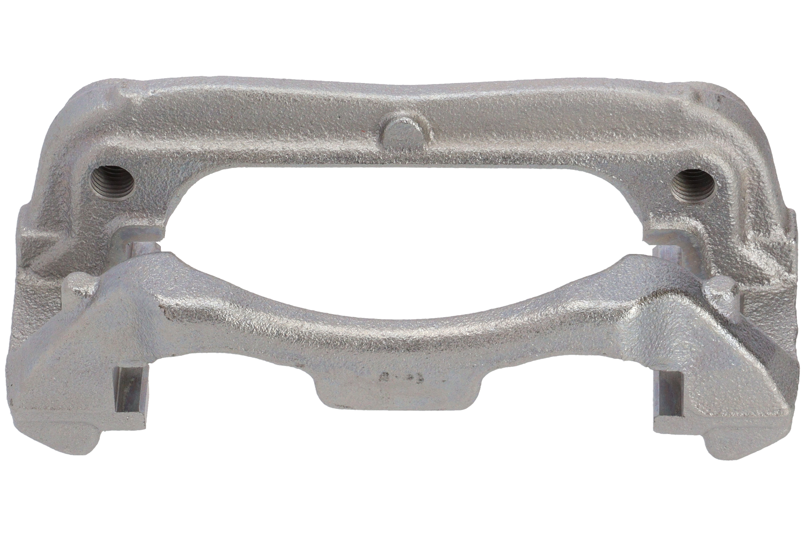 Bremsecaliper brakett til Mini