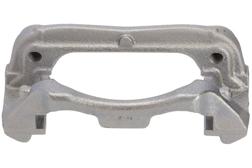 Bremsecaliper brakett til BMW