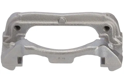 Bremsecaliper brakett