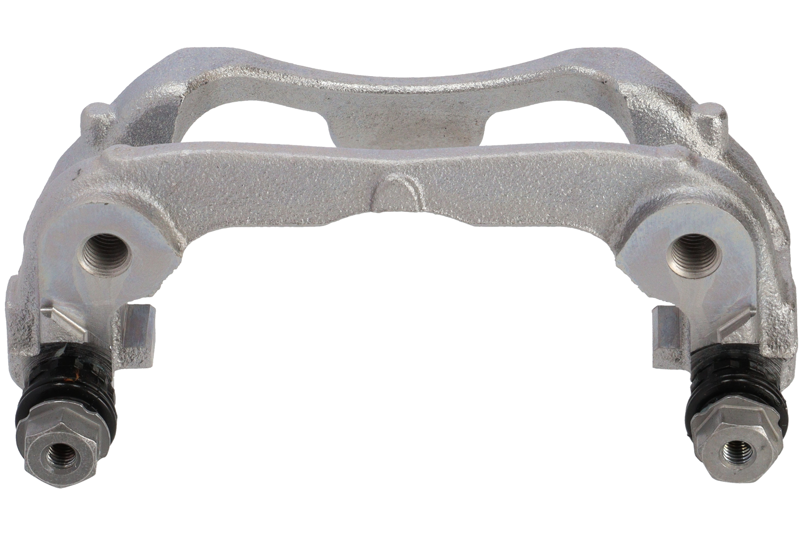 Bremsecaliper brakett