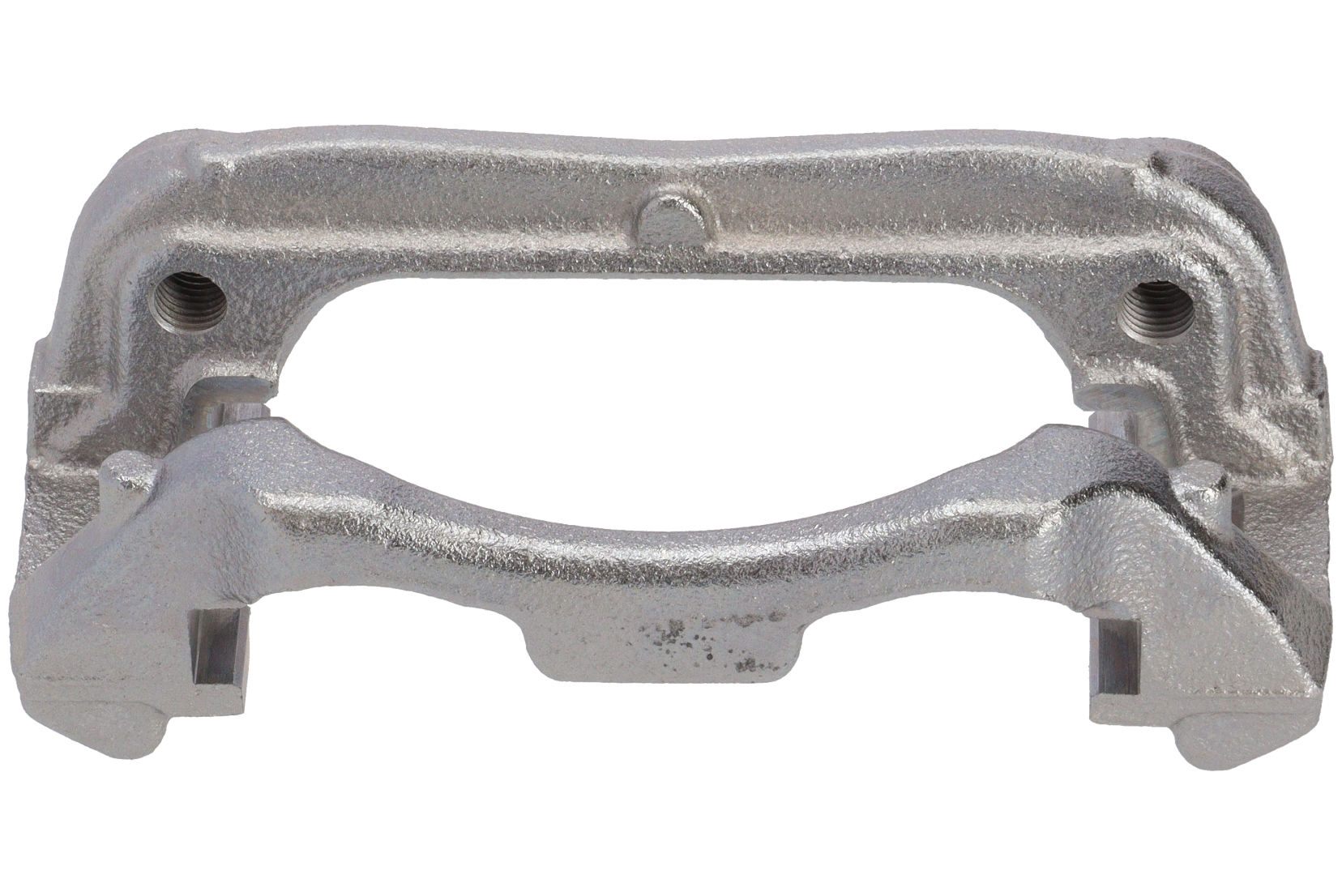 Bremsecaliper brakett til Mini