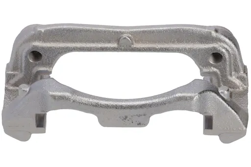 Bremsecaliper brakett