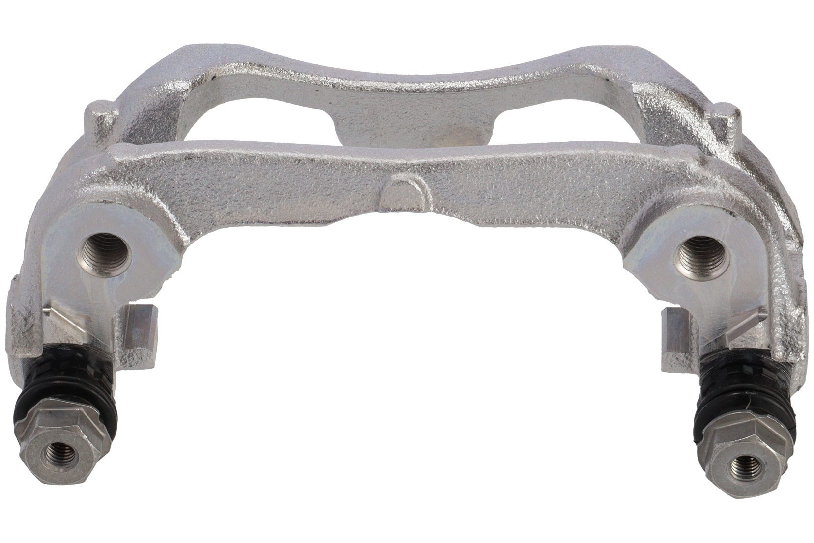 Bremsecaliper brakett