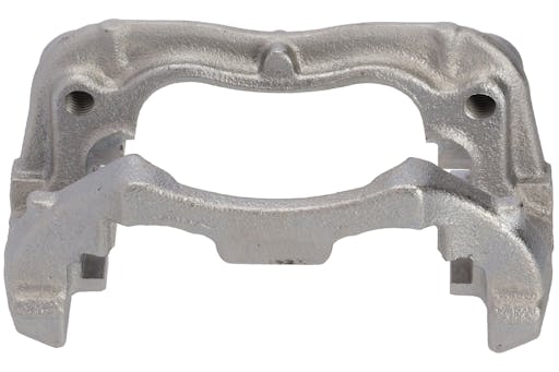 Bremsecaliper brakett til BMW