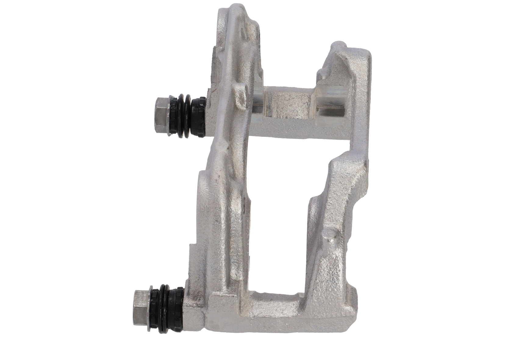 Bremsecaliper brakett