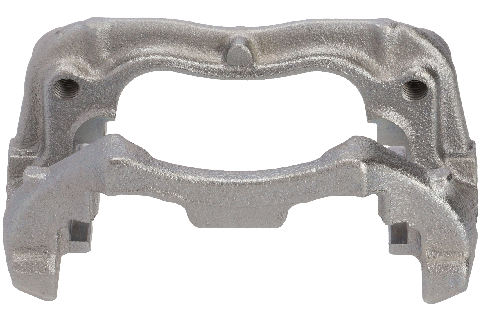 Bremsecaliper brakett til Mini