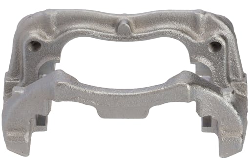 Bremsecaliper brakett til BMW