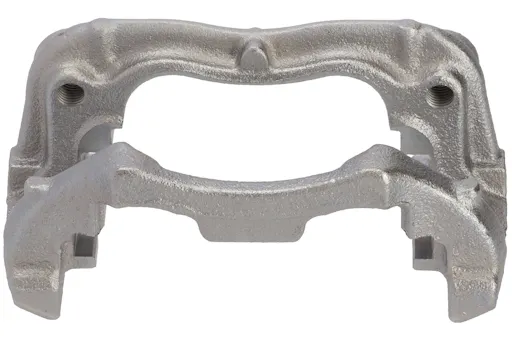 Bremsecaliper brakett