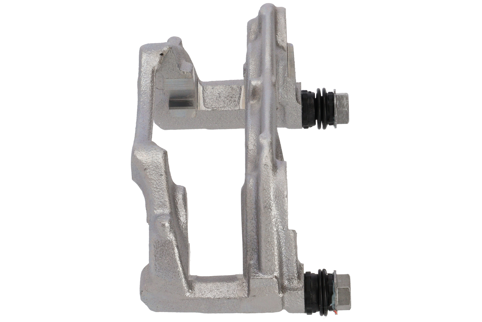 Bremsecaliper brakett