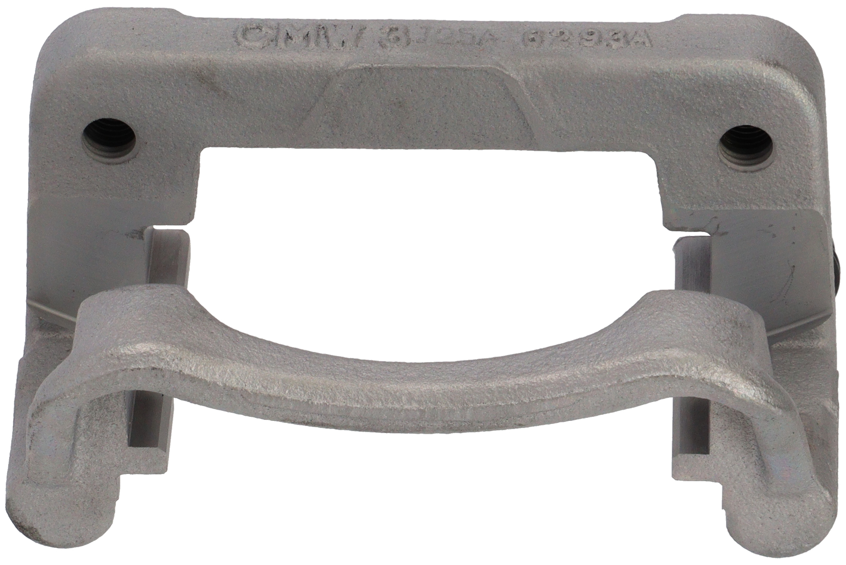 Bremsecaliper brakett til Opel