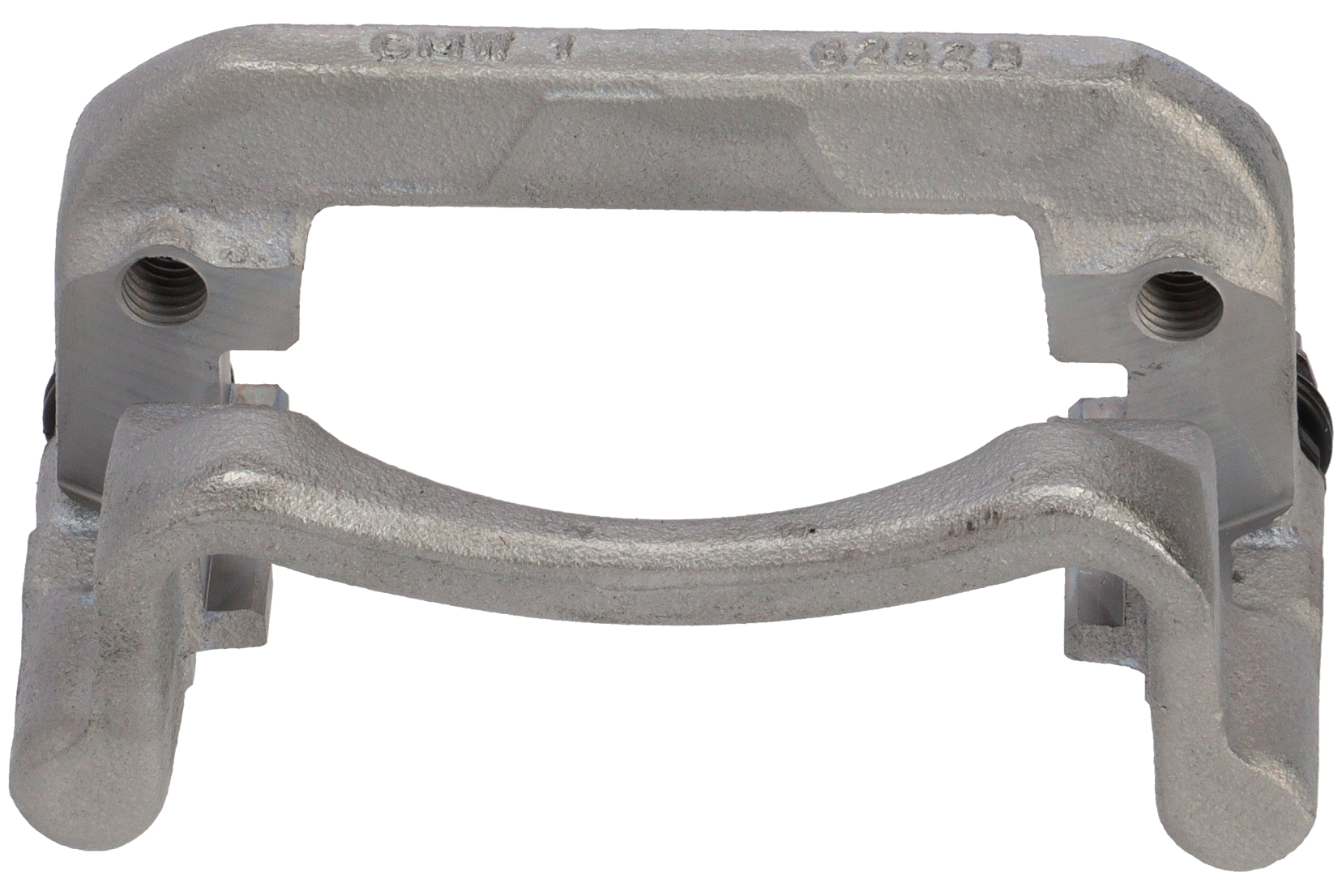 Bremsecaliper brakett til Opel