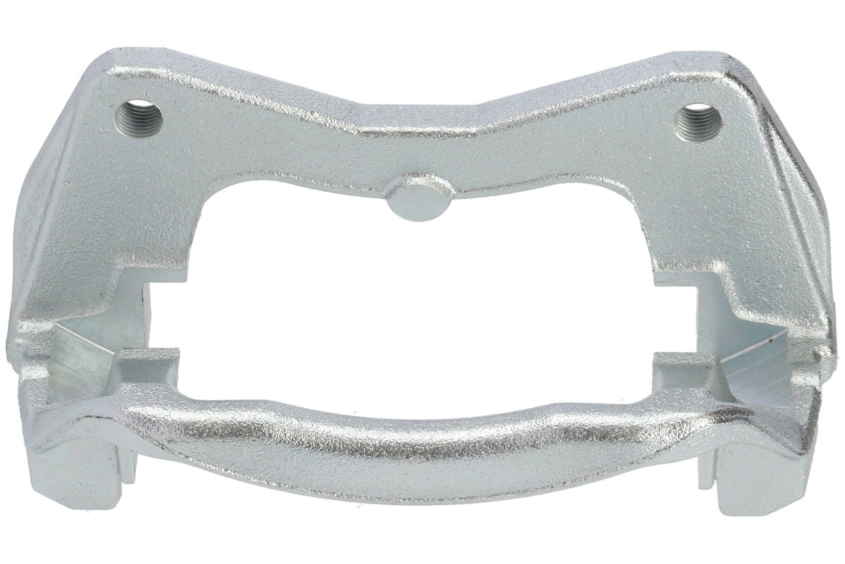 Bremsecaliper brakett til Volvo