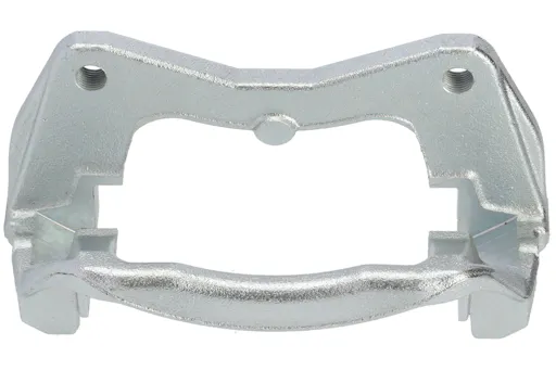Bremsecaliper brakett