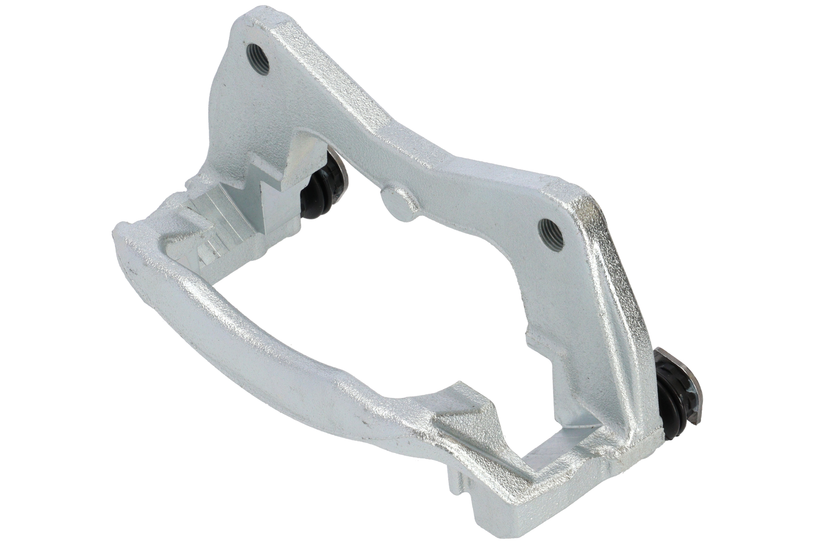 Bremsecaliper brakett