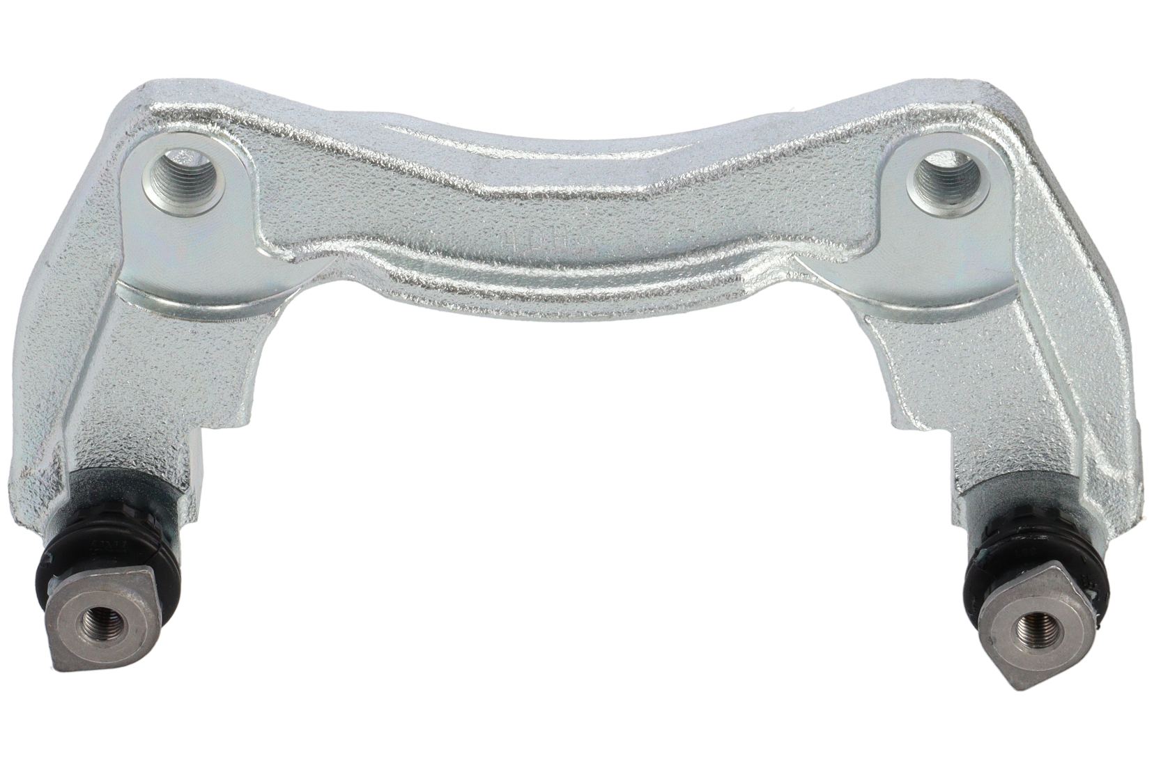 Bremsecaliper brakett