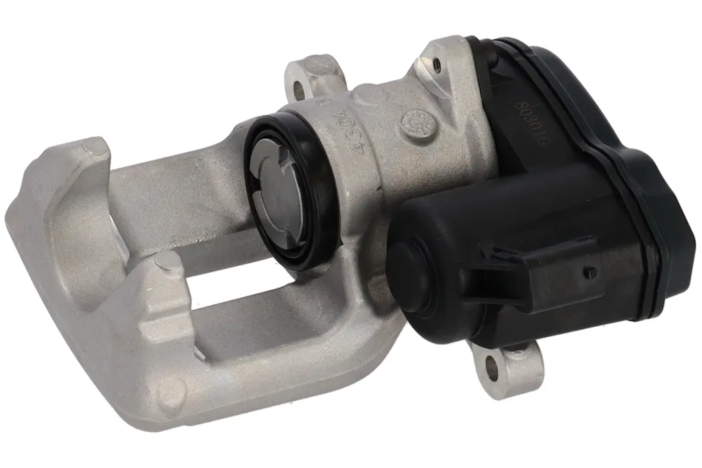 Bremsecaliper