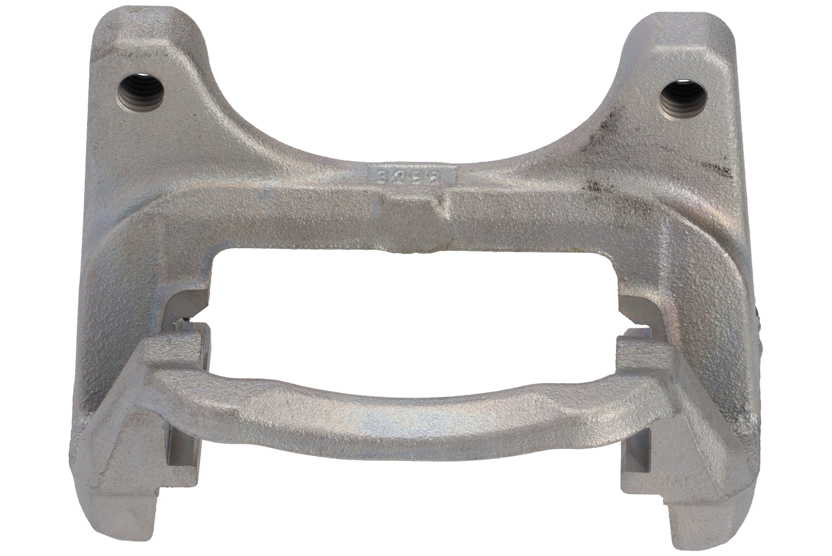 Bremsecaliper brakett til Opel