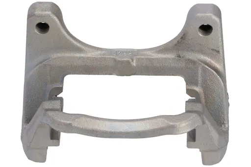 Bremsecaliper brakett