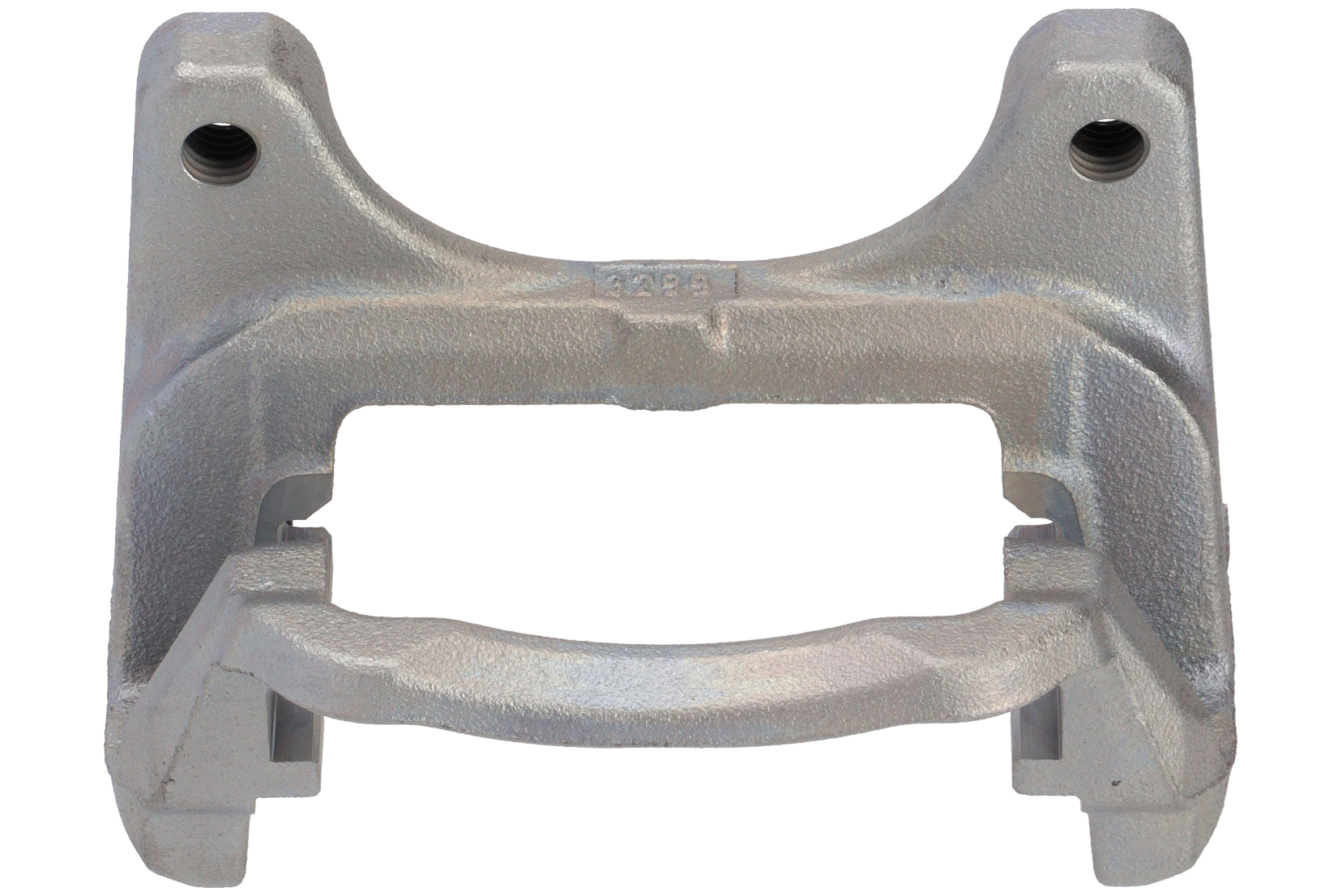 Bremsecaliper brakett til Opel