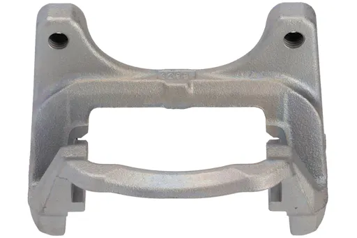 Bremsecaliper brakett