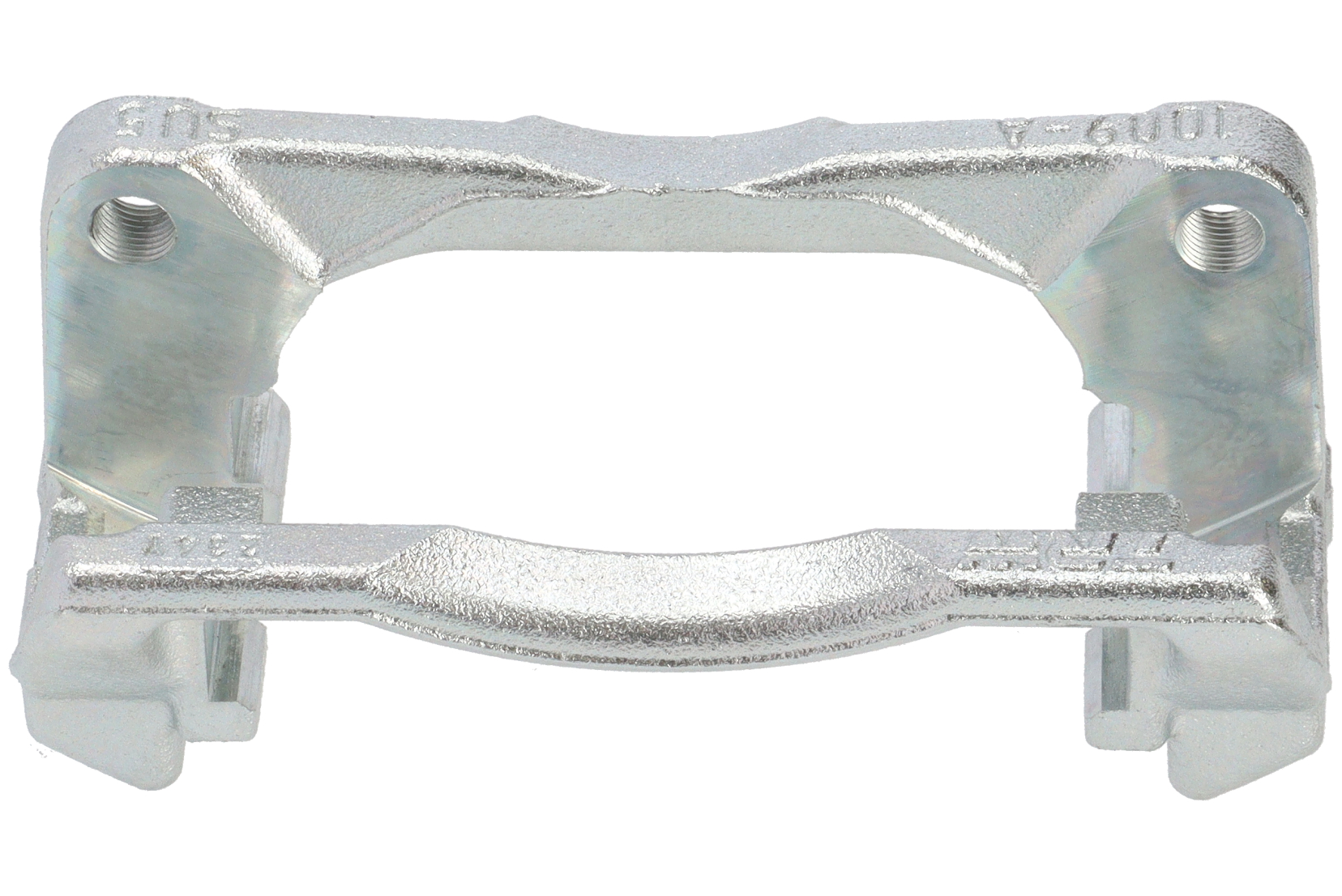 Bremsecaliper brakett til Opel