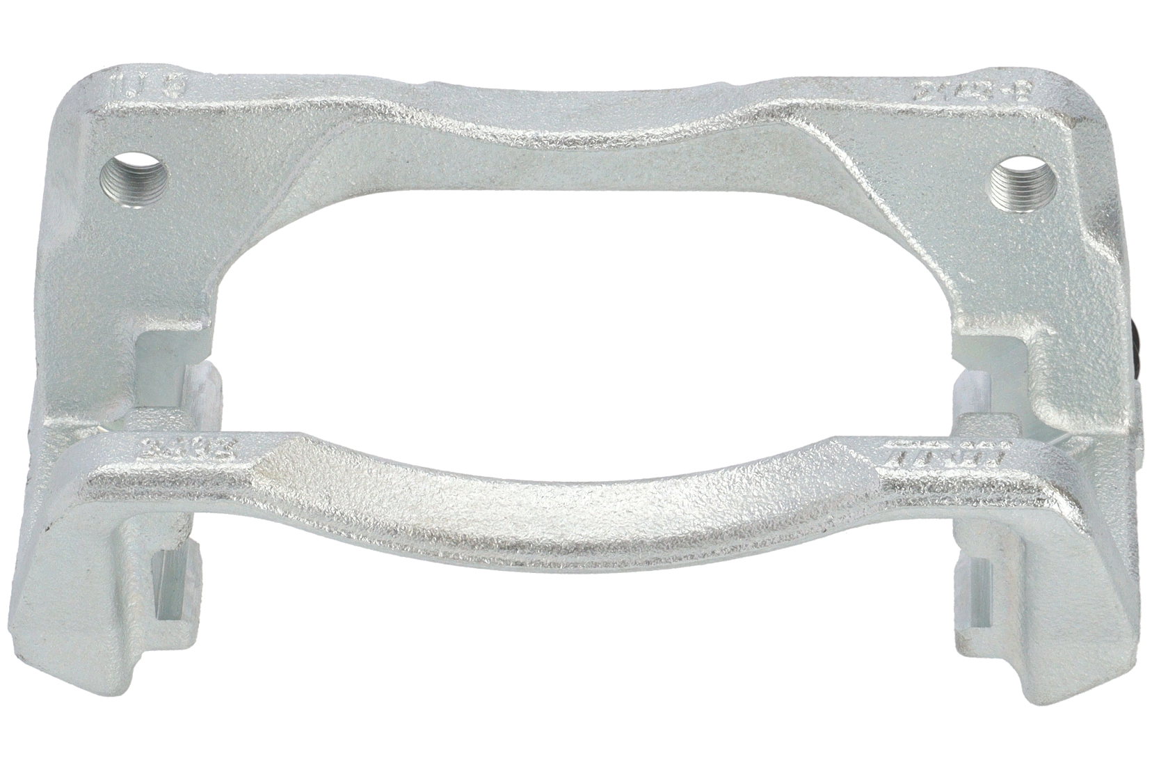 Bremsecaliper brakett til Suzuki