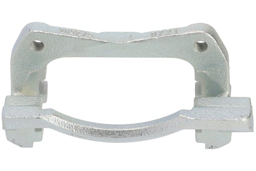 Bremsecaliper brakett