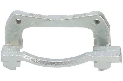 Bremsecaliper brakett til Toyota