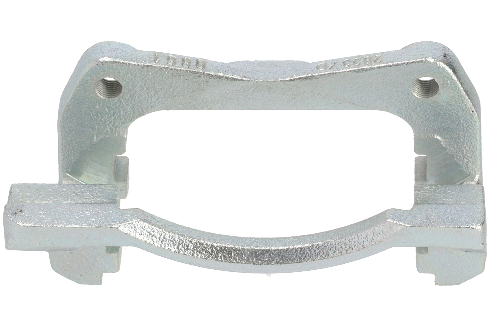 Bremsecaliper brakett til Toyota