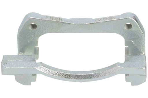 Bremsecaliper brakett