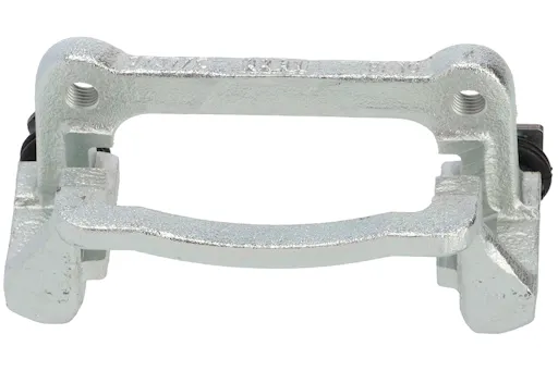 Bremsecaliper brakett til Toyota